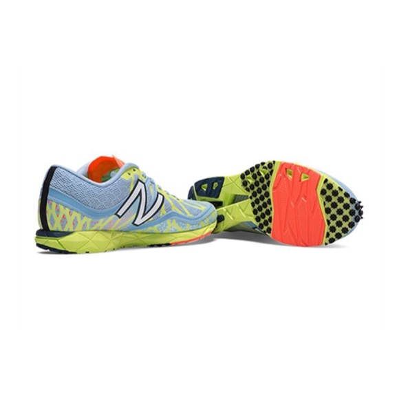 new balance racing new balance racing